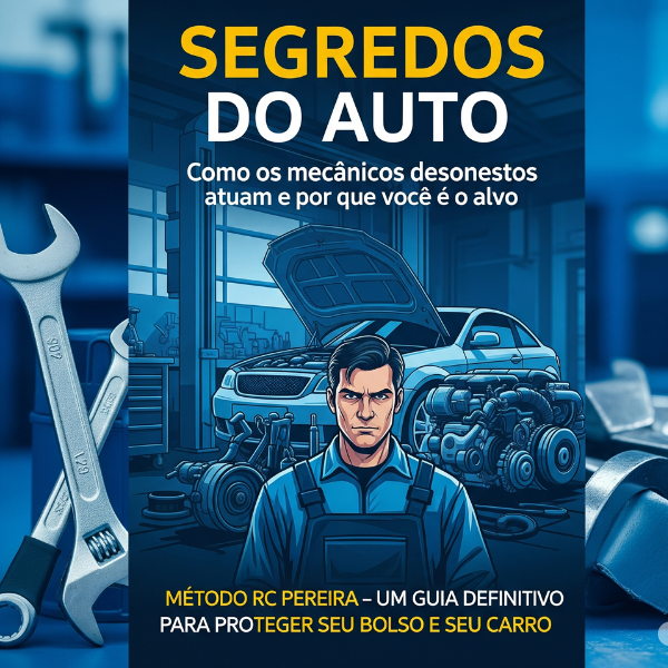 Capa E-book Segredos do Auto 600x 600-PNG