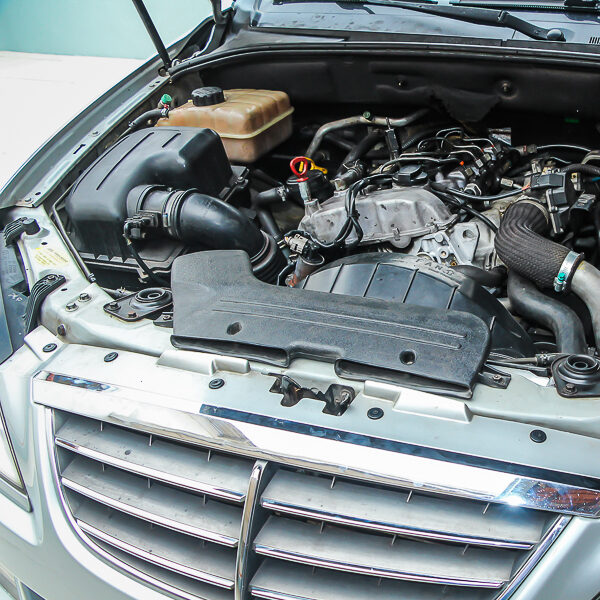 Fotos RC Pereira da Crer e Verá - Injecar Mecânica Automotiva Balneário Camboriú (17)