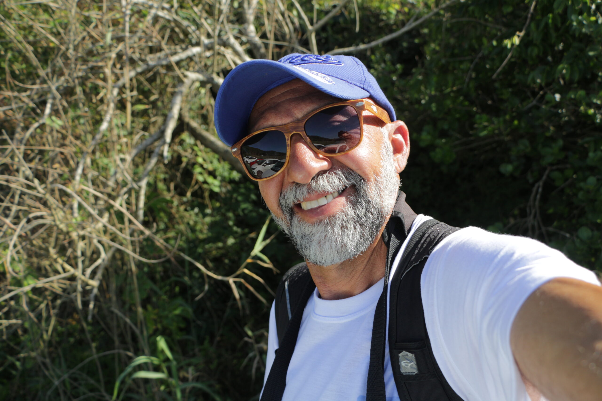 RC Pereira fotografo da Crer e Verá Áudio Visual-eu (136)