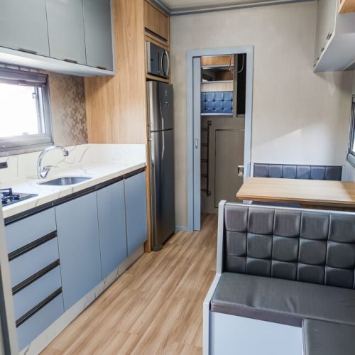 BV Motor Home Caminhão Ford Cargo 1723, Fabrica, Manutenção, Reforma, Vendas de Peças e acessorios Barra Velha-14