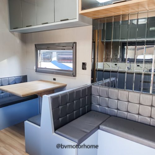 BV Motor Home Caminhão Ford Cargo 1723, Fabrica, Manutenção, Reforma, Vendas de Peças e acessorios Barra Velha-18