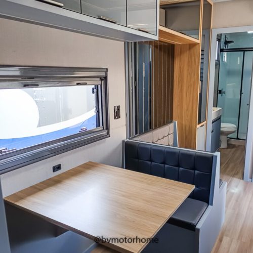 BV Motor Home Caminhão Ford Cargo 1723, Fabrica, Manutenção, Reforma, Vendas de Peças e acessorios Barra Velha-19