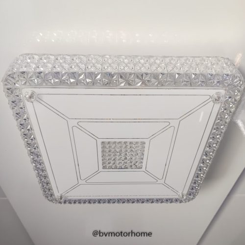 BV Motor Home Caminhão Ford Cargo 1723, Fabrica, Manutenção, Reforma, Vendas de Peças e acessorios Barra Velha-50