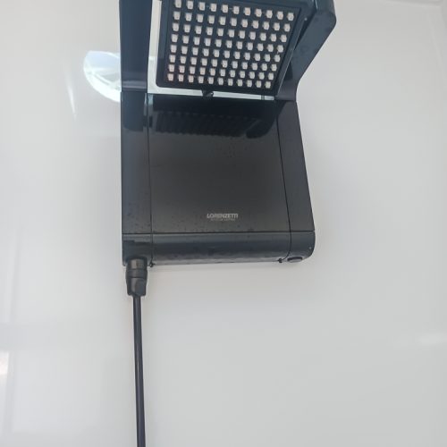 BV Motor Home Caminhão Ford Cargo 1723, Fabrica, Manutenção, Reforma, Vendas de Peças e acessorios Barra Velha-51