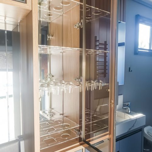 BV Motor Home Caminhão Ford Cargo 1723, Fabrica, Manutenção, Reforma, Vendas de Peças e acessorios Barra Velha-53